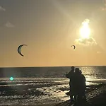 Nordsee Refugium * Cuxhaven
